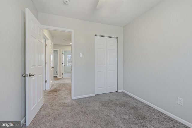 24 JACQUETTE SQ, New Castle, DE 19720