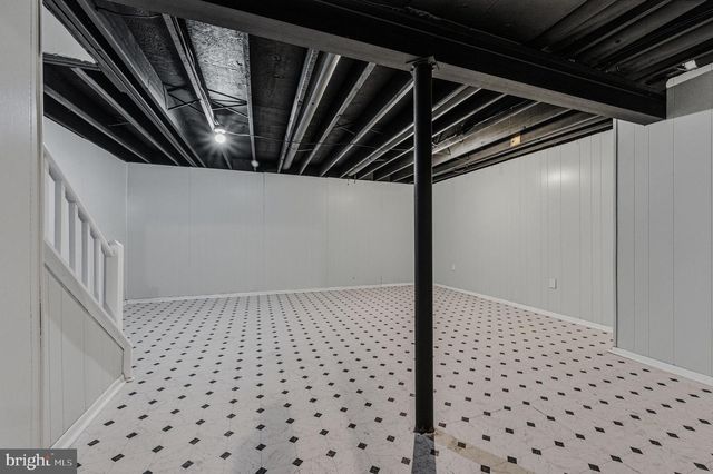 24 JACQUETTE SQ, New Castle, DE 19720