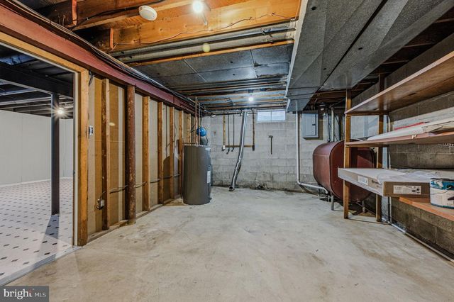 24 JACQUETTE SQ, New Castle, DE 19720