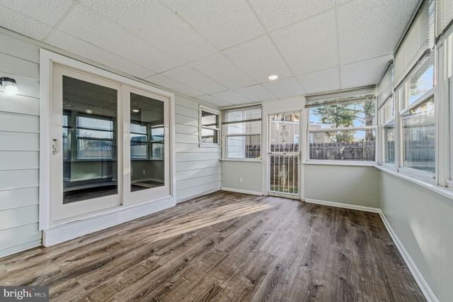 24 JACQUETTE SQ, New Castle, DE 19720