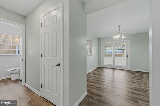 24 JACQUETTE SQ, New Castle, DE 19720