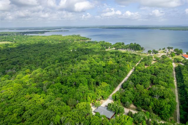 Lot 1 County Road 3706, Quinlan, TX 75474