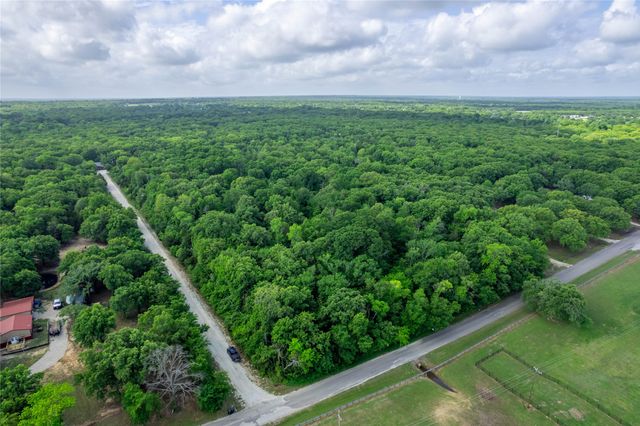 Lot 1 County Road 3706, Quinlan, TX 75474