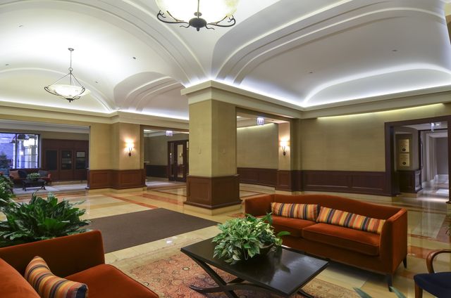 25 E Superior Street 2102, Chicago, IL 60611