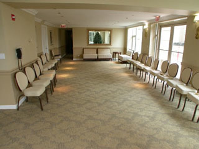 25 E Superior Street 2102, Chicago, IL 60611