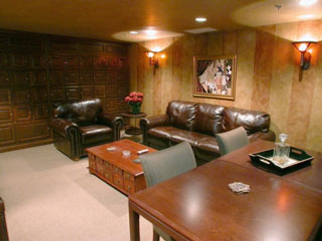 25 E Superior Street 2102, Chicago, IL 60611
