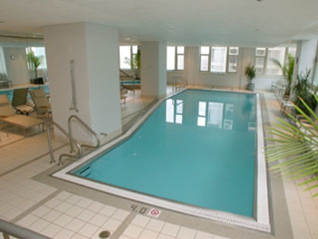 25 E Superior Street 2102, Chicago, IL 60611