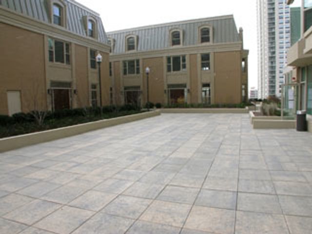 25 E Superior Street 2102, Chicago, IL 60611