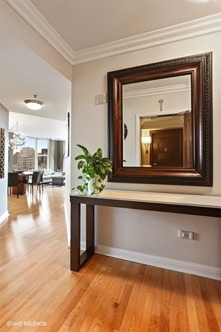 25 E Superior Street 2102, Chicago, IL 60611