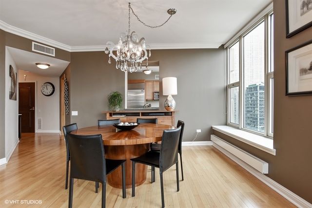 25 E Superior Street 2102, Chicago, IL 60611
