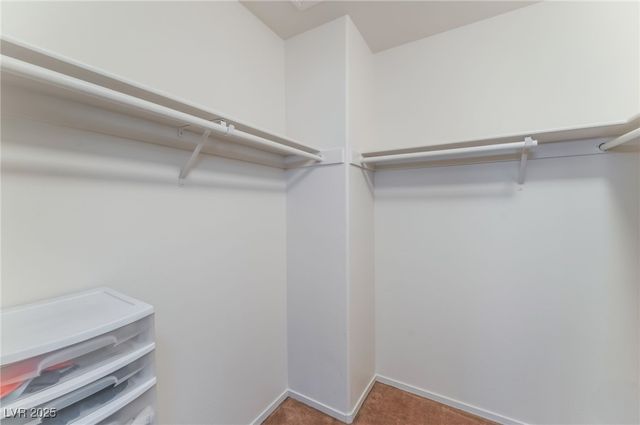 6738 Cinnabar Coast Lane, North Las Vegas, NV 89084