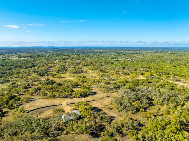1100 Pump Station RD, Wimberley, TX 78676