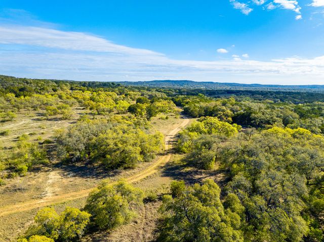 1100 Pump Station RD, Wimberley, TX 78676