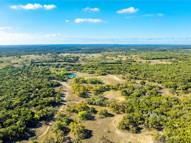 1100 Pump Station RD, Wimberley, TX 78676