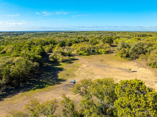 1100 Pump Station RD, Wimberley, TX 78676
