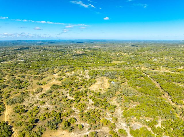 1100 Pump Station RD, Wimberley, TX 78676
