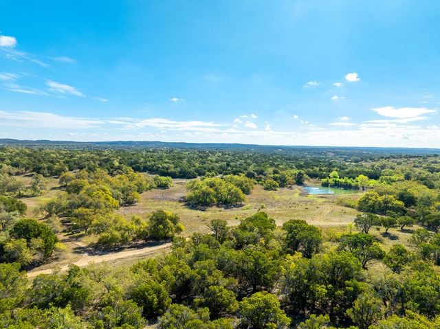 1100 Pump Station RD, Wimberley, TX 78676