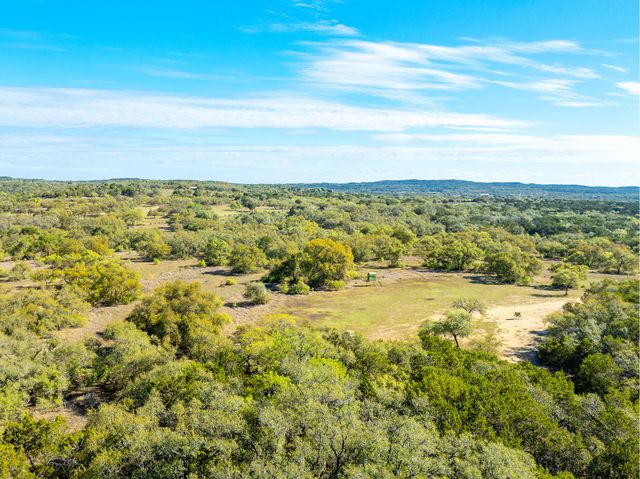 1100 Pump Station RD, Wimberley, TX 78676