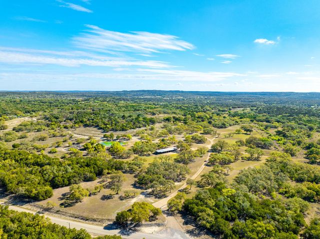 1100 Pump Station RD, Wimberley, TX 78676