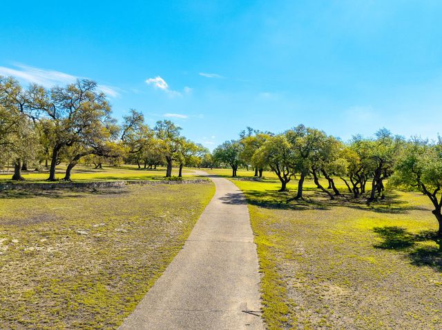 1100 Pump Station RD, Wimberley, TX 78676