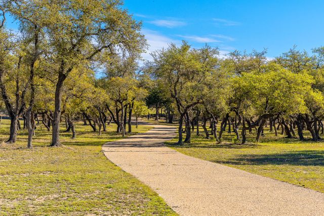 1100 Pump Station RD, Wimberley, TX 78676