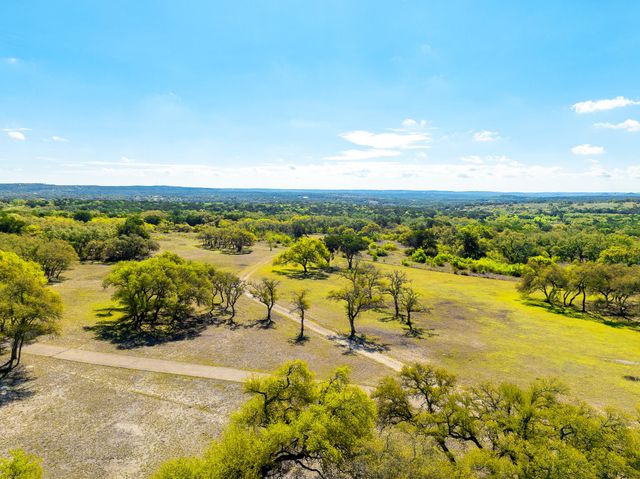 1100 Pump Station RD, Wimberley, TX 78676