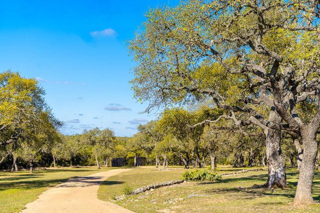 1100 Pump Station RD, Wimberley, TX 78676