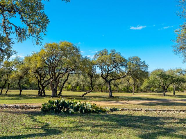 1100 Pump Station RD, Wimberley, TX 78676