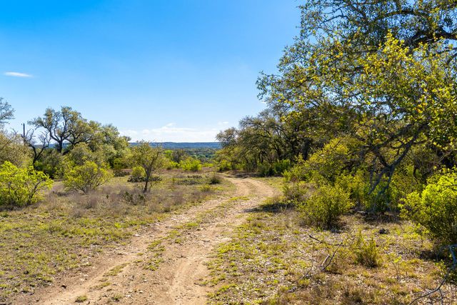 1100 Pump Station RD, Wimberley, TX 78676