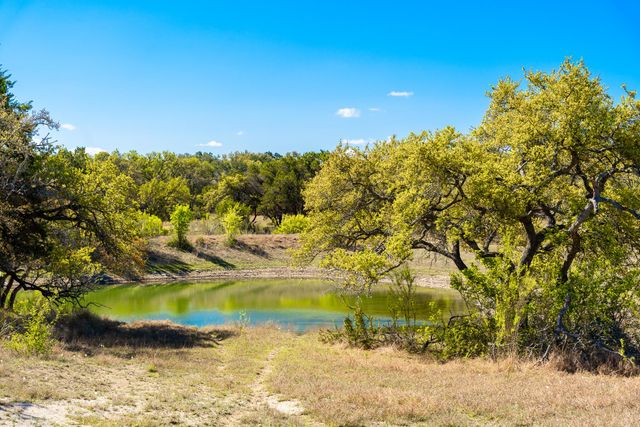 1100 Pump Station RD, Wimberley, TX 78676