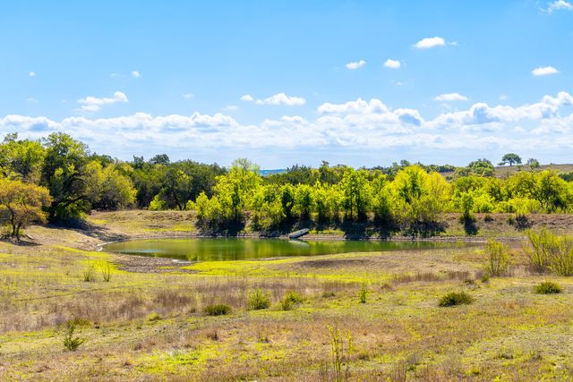 1100 Pump Station RD, Wimberley, TX 78676