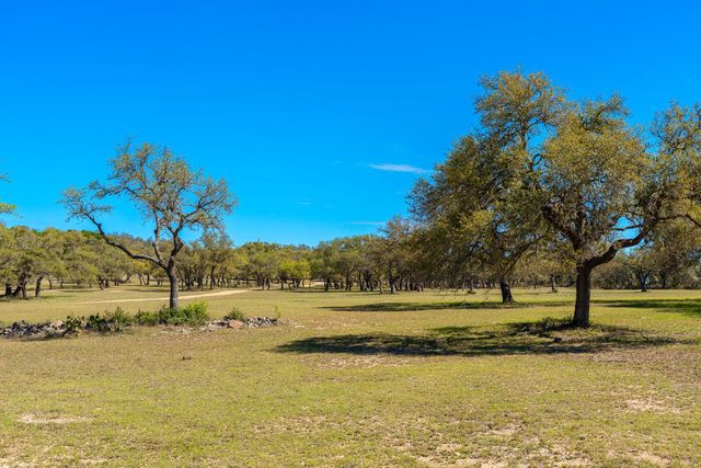 1100 Pump Station RD, Wimberley, TX 78676