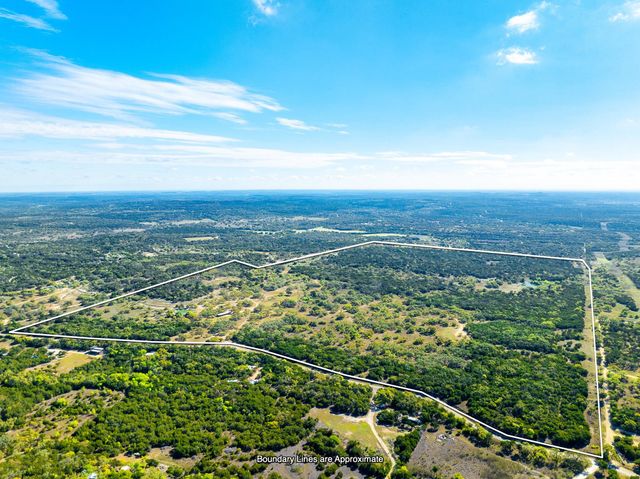 1100 Pump Station RD, Wimberley, TX 78676