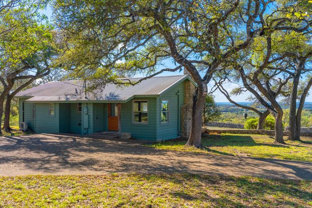 1100 Pump Station RD, Wimberley, TX 78676