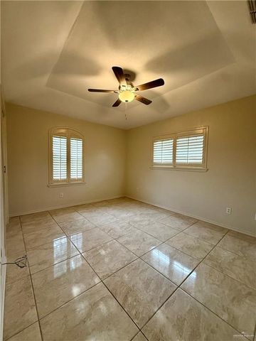 2312 Umbel Street, Mission, TX 78574