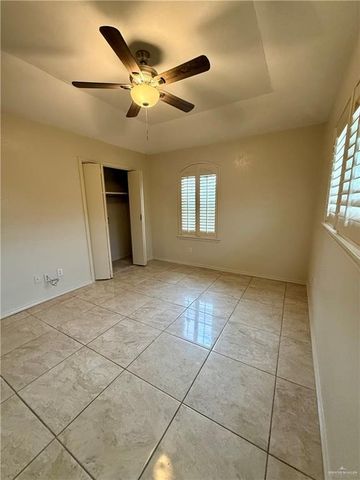 2312 Umbel Street, Mission, TX 78574