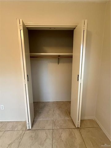 2312 Umbel Street, Mission, TX 78574