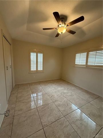 2312 Umbel Street, Mission, TX 78574