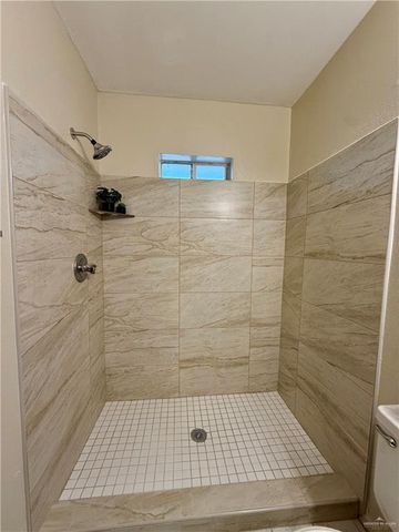 2312 Umbel Street, Mission, TX 78574