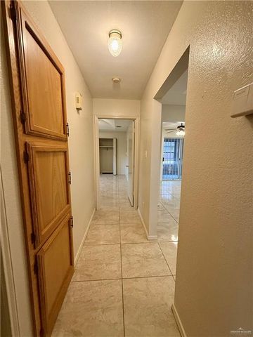 2312 Umbel Street, Mission, TX 78574
