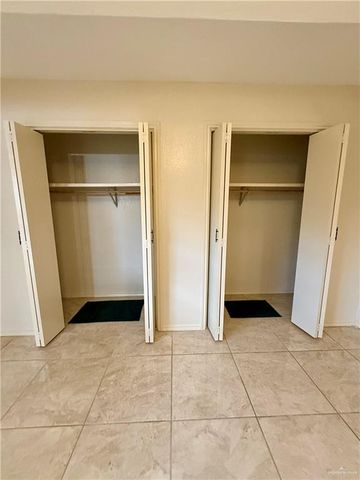 2312 Umbel Street, Mission, TX 78574