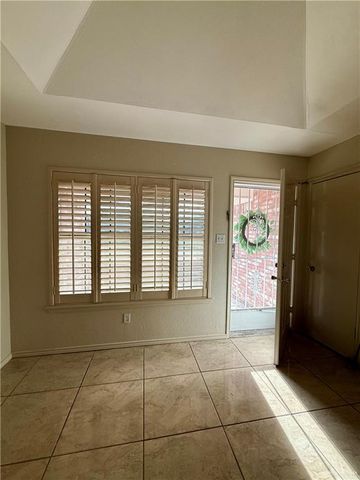 2312 Umbel Street, Mission, TX 78574
