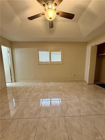 2312 Umbel Street, Mission, TX 78574