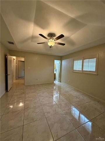 2312 Umbel Street, Mission, TX 78574