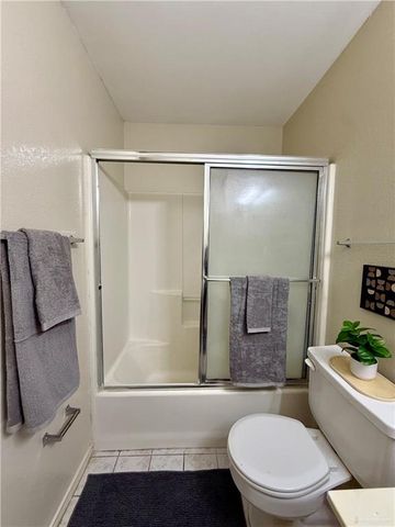 2312 Umbel Street, Mission, TX 78574
