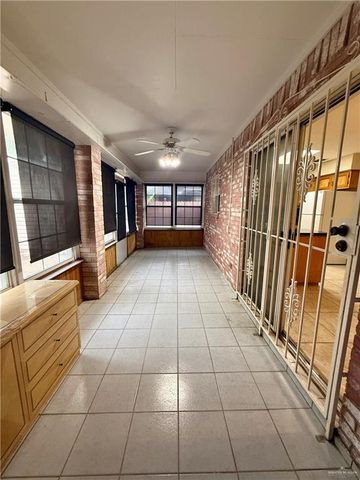 2312 Umbel Street, Mission, TX 78574