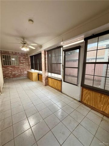 2312 Umbel Street, Mission, TX 78574
