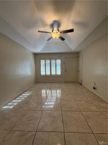 2312 Umbel Street, Mission, TX 78574