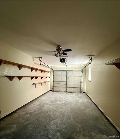2312 Umbel Street, Mission, TX 78574