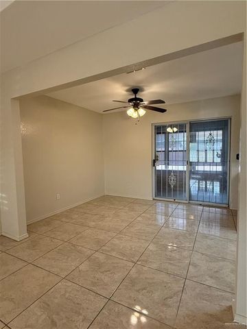 2312 Umbel Street, Mission, TX 78574